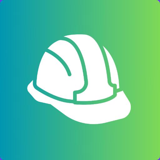 MühendisAPP logo