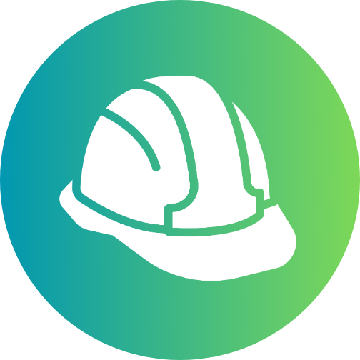 MühendisAPP