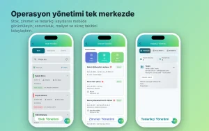 İş Emri Yönetimi Bakım Ekipleri İçin Neden Gereklidir?
